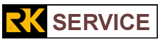 Awesome Logo