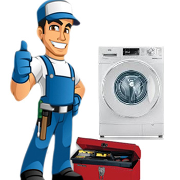 Washing Machine Service in Madipakkam